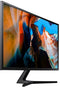 Samsung U32J590UQP - Monitor 32