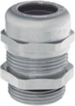 LAPP 53112720 Wartel M20 Messing Messing 1 stuk(s)