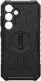 Urban Armor Gear Pathfinder Pro - Soft case - Krasbestendig - Zwart