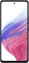 Samsung Galaxy A53 5G - Zwart - 128 GB - Dubbele fysieke simkaart