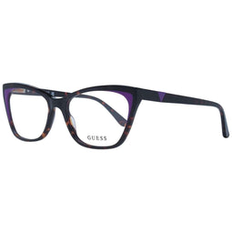 Uniseks Brillenframe Yohji Yamamoto YY1007 51118