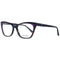 Uniseks Brillenframe Yohji Yamamoto YY1007 51118