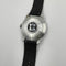 Withings ScanWatch 2 - Smartwatch - TempTech24/7 - Zwart