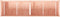 vidaXL - Plantenbak - 180x50x50 - cm - massief - douglashout