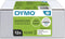 DYMO LW - Grote adreslabels - 36 x 89 mm - Direct thermisch afdrukken - (1 rol)