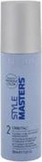 Revlon Professional Style Masters Curly Orbital - Styling crème - 150 ml