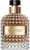Valentino Uomo Eau de Toilette Spray 100 ml