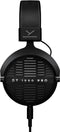 Beyerdynamic DT 1990 PRO MKII - Open Studio Koptelefoon - Afneembare kabel - Zwart