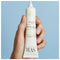 Zonnebrandcrème SVR Sebiaclear Anti-Imperfecties Talgregulerende (40 ml)