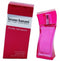 Bruno Banani Pure Woman Eau de toilette 20 ml
