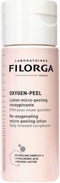 Filorga Lotion Les Soins Oxygen Oxygen-Peel