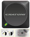 Cratoni - C-Safe Crash Sensor - Valsensor fietshelm