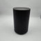 Sonos Era 100 - Speaker - Stereogeluid Bluetooth 5.0 - Zwart
