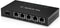 Ubiquiti Networks EdgeRouter X SFP - Router - Power over Ethernet