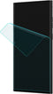 Spigen Neo Flex - Screenprotector - Zelfhelend - Galaxy S22 Ultra 5G (2 stuks)