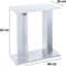 Luftrenare - PHILIPS - AC0920/10 - 250 m³/h - 65 m² - Vit