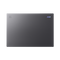 Acer Aspire 16 AI A16-61M-R1B1 - Laptop - 16