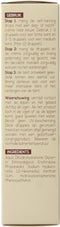Biodermal Self-Tanning Face Drops - Zelfbruiner gezicht - Vegan - 30 ml