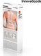 InnovaGoods Magnetische Rugcorrector XL
