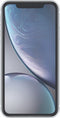 Apple iPhone XR - Smartphone - A12 Bionic - 64GB - Wit