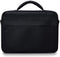 Port Designs 160513 - Schoudertas - Nylon - 17,3 inch - Zwart