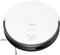 TP-Link Tapo RV10 Plus - Robotstofzuiger met dweilfunctie - Leegstation 4L - 2000 Pa zuigkracht