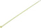 TRU COMPONENTS TC-6645804 Kabelbinder 300 mm 4.80 mm Natuur Hittegestabiliseerd 100 stuk(s)
