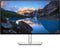 Dell UltraSharp U2722D - Monitor 27