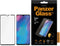 PanzerGlass 5334 - Screenprotector - Case Friendly - Zwart