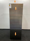 BOSCH KGE49AICA - Koel/vriescombinatie - 302L koelkast 117L vriezer - Serie 6