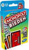 Monopoly Bieden