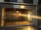 PELGRIM || COMBI-OVEN || INBOUW || MAGNETRON || 51L || TFT DISPLAY || AUTO RECEPTEN || 45CM ||