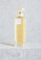Arden 5Th Avenue Edp Vapo Fm