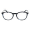 Gant GA3259 - Heren Brillenframe - Glas zonder voorschrift
