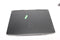 MSI Katana 15 HX B14WFK-073NL - Gaming Laptop - Intel Core i7 - GeForce RTX 5060 - 16GB RAM - 512GB SSD