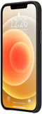 Valenta 584807 - Soft case - Krasbestendig - Zwart