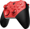 Microsoft Xbox Elite Series 2 - Gamecontroller - Draadloos - Rood Zwart