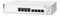 Aruba Instant On 1830 - Managed Switch - 8x 1Gbps Ethernet - 4x PoE (802.3af) 65W - Layer 2