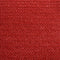 vidaXL - Zonnezeil - 160 - g/m² - 5x6 - m - HDPE - rood