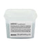 Conditioner Davines Minu 250 ml