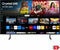 Smart TV Samsung TU43DU7105 4K Ultra HD LED 43