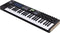 Arturia KeyLab Essential 49 - MIDI Controller - 49 toetsen - Zwart