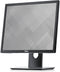 Dell P1917S - Monitor 19