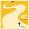 Bruno Mars - Doo-Wops & Hooligans - LP - Debuutalbum met Just The Way You Are