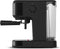 Solac CE4498 - Koffiemachine - 20 bar 850 W 1,5 L - Zwart