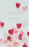 Escada Celebrate Now - 50ml - Eau de parfum