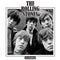 The Rolling Stones - The Rolling Stones In Mono - 15 LP - Gekleurd Vinyl - Limited Edition