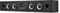 Polk Audio Monitor XT35 - Center speaker - Hi-res audio - Zwart