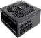 Thermaltake Toughpower GT - Voeding 850W - ATX 80 PLUS Gold - Zwart