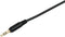 Thomson HED4407 - Over-Ear Koptelefoon - 8 m Kabel - Zwart